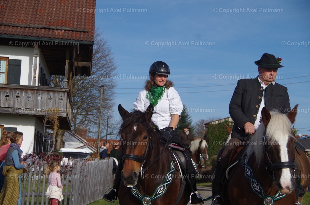 IMGP1610 | fotografiert von Axel PollmannLeonhardi Wallfahrt Benediktbeuern und Murnau, Fronleichnam, Fasching, Landschaft im Loisachtal und Benediktbeuern  - Realisiert mit Pictrs.com