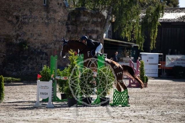 2B4A0199 | pixelfaenger - Realisiert mit Pictrs.com