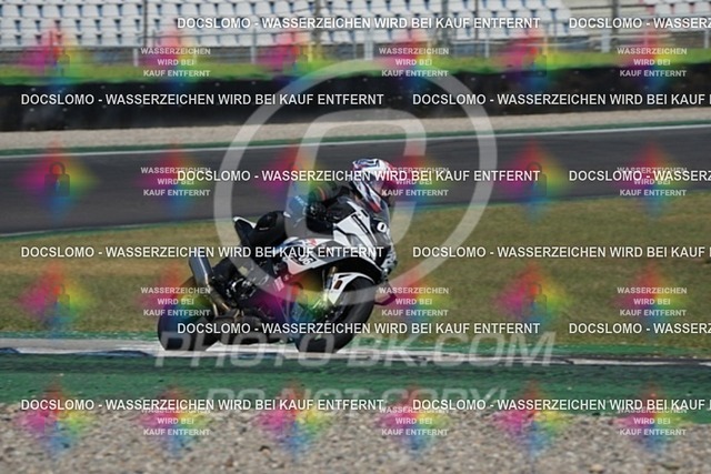 2024_09_01_PBK_36097 | Sportfotografie; SlowMotion; Video; Rennstrecke; Hafeneger; RSE; Speer; Trackday; Motorsportarena; Hockenheimring; Brno; Most; Barcelona; Valencia, Benny; Kaetzmer;