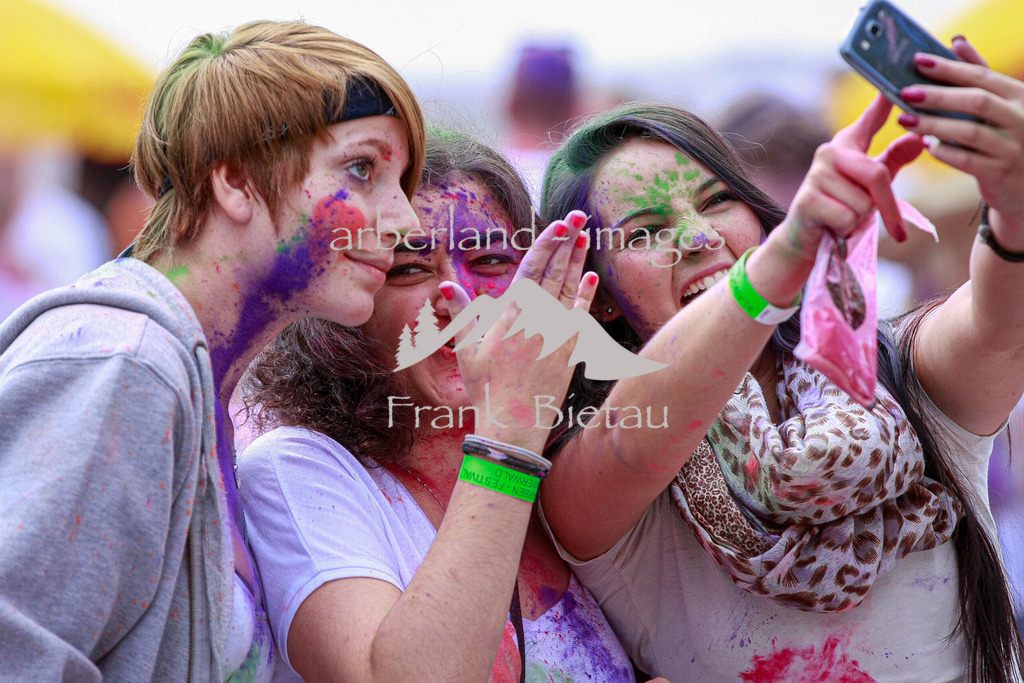 _93T6474 | Archivbilder, weiter auf Anfrage