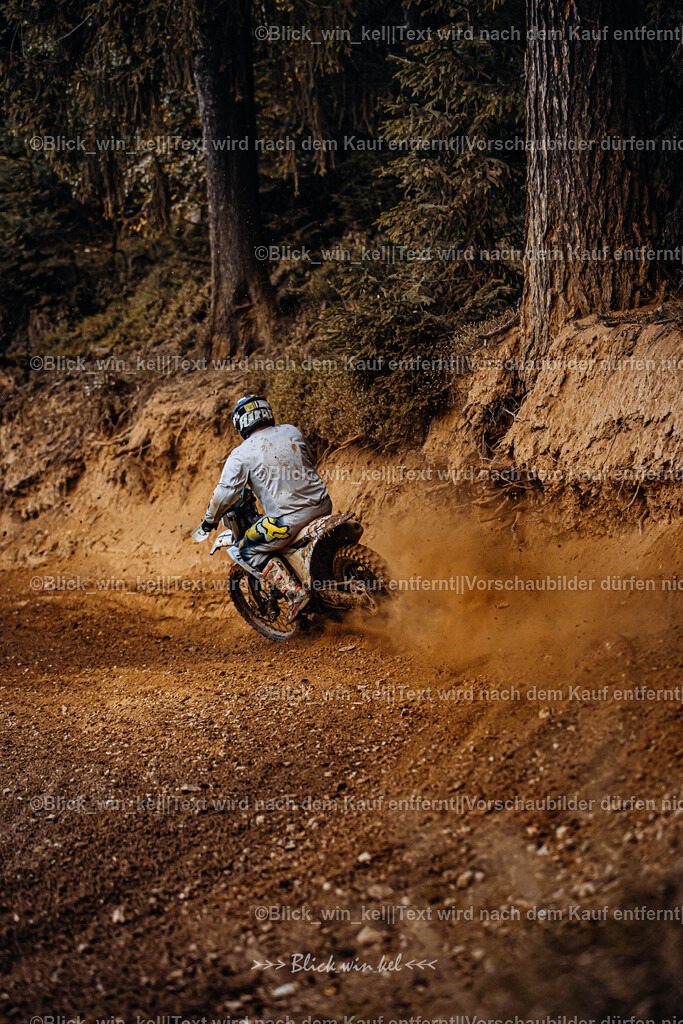 E68A4287 | blick_win_kel