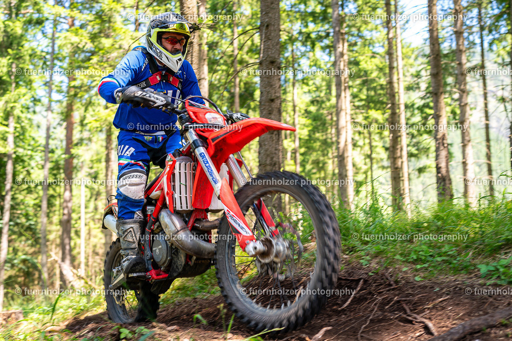 fuernholzer_240706-C4-720 | © Christian Fuernholzer | fuernholzer photography