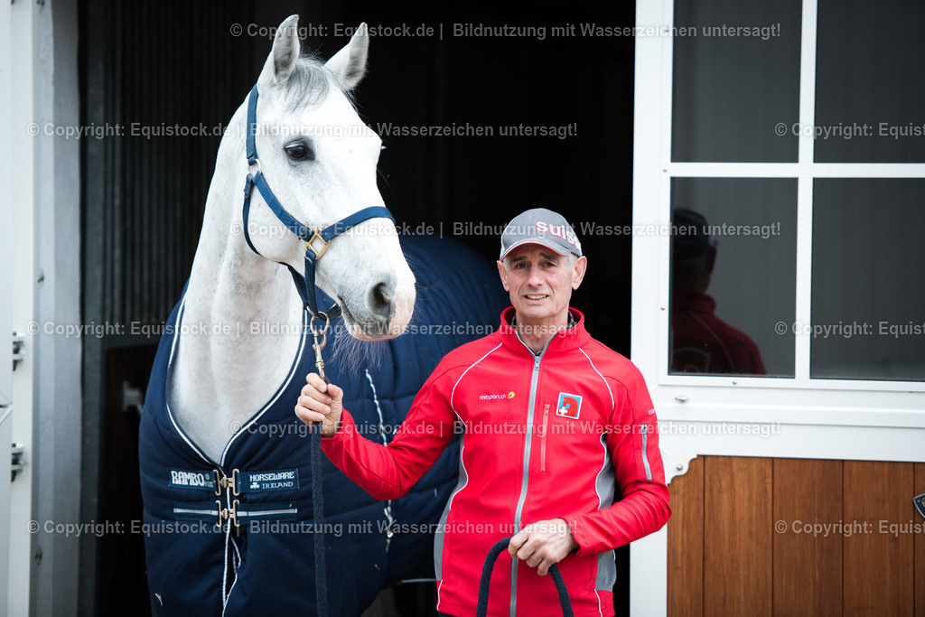 20180313_Walter_Gabathuler_0043 | Foto: Thomas Hartig
