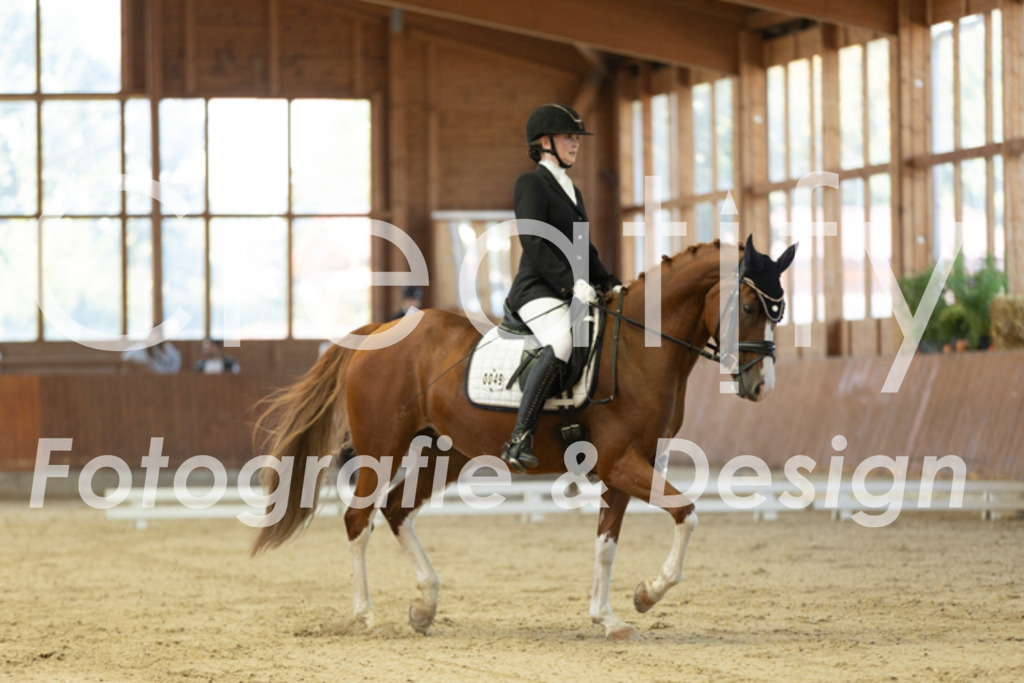 IMG_9634 | Creatify Fotografie