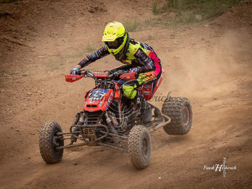 Sidecarcross WSC Straßbessenbach 19/20 Juli 2026 | Frank Herberich Fotografie, Frank Herberich, Fotografie, Hochzeit, Portrait, St. Peter Ording, Ording, Westerhever, Nordsee, Frank Fotografie, Hardheim,  Odenwald,Walldürn, Band,Eventfotografie - Realisiert mit Pictrs.com