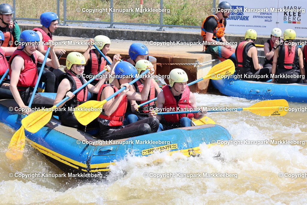 20.07.2025 13 Uhr0083 | fotodienst-kanupark - Realisiert mit Pictrs.com