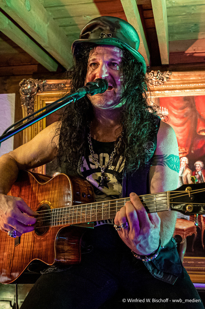 _DSC9508 | <Fotografie> <Video> <Film> <Winfried Bischoff> - Realisiert mit Pictrs.com