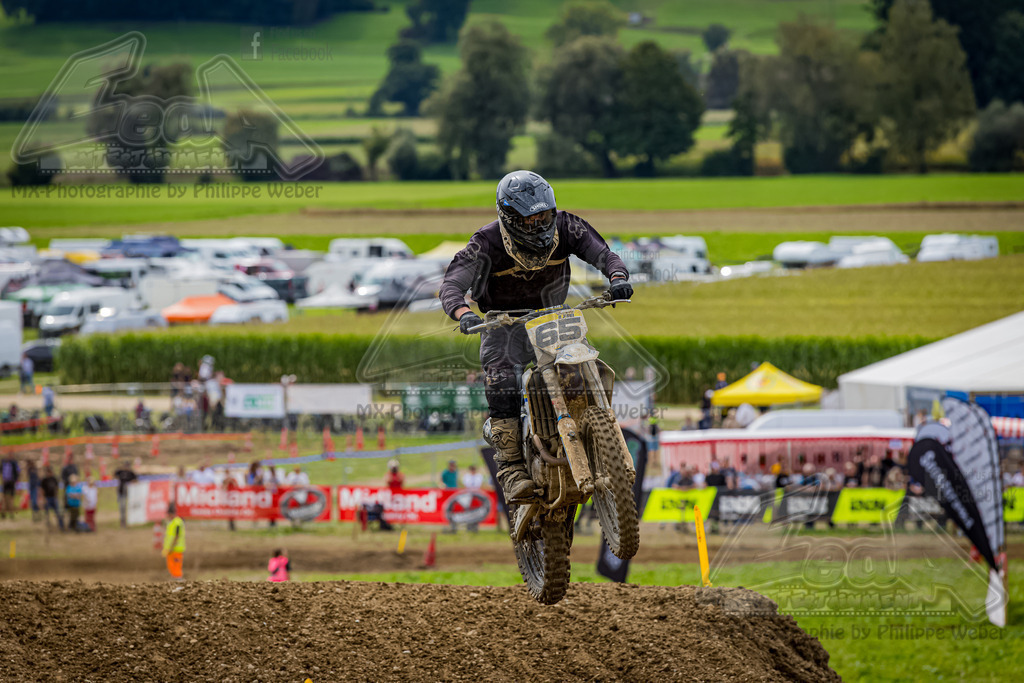 070A4727 | EeaA-Entertainment fotografiert für den SAM - Schweizerischer Auto- und Motorradfahrer-Verband und das Motor Journal in der Sparte Motocross, MX Photographie, Schweiz, SAM, MXRS, Swiss MX Network, Motocross Fotografie, MX Fotografie, Fotograf, Photographi