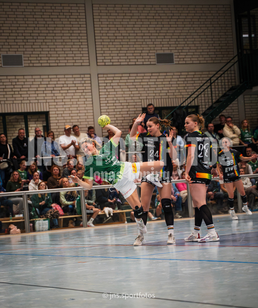 SFN-17 | jns.sportfotos - Realisiert mit Pictrs.com