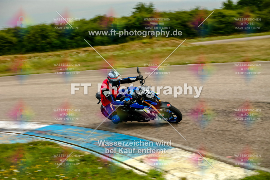 Chambley Juli-1354 | Hier findet Ihr Bilder von Touristenfahrten auf der Nürburgring Nordschleife oder von anderen Veranstaltungen die ich besucht habe. Viel Spass beim Durch Schauen 