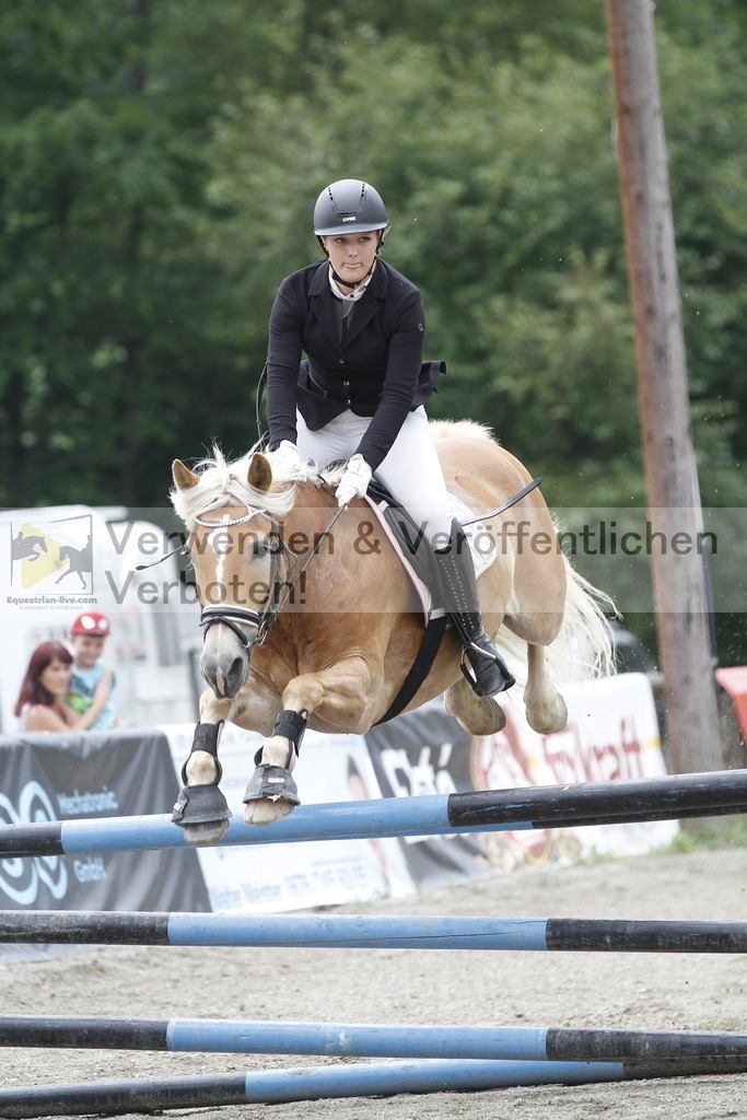 _MG_6232 | equestrian-live-com