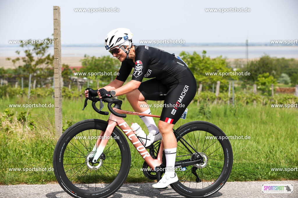 007A5120 | Neusiedler See Radmarathon 2025 #neusiedlerseeradmarathon #yourpictrs #sportshot_your_pictrs @Sportshotphotography Copyright:www.sportshot.de