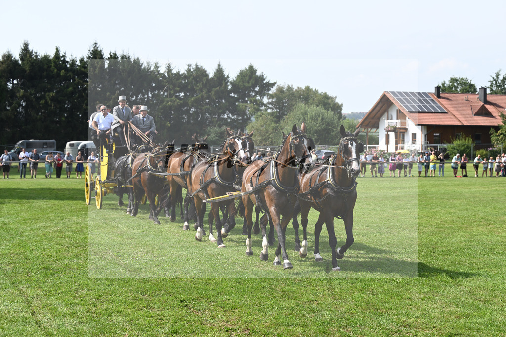 Rottaler Zehnerzug_34240951 | hf-fotografie - Realisiert mit Pictrs.com