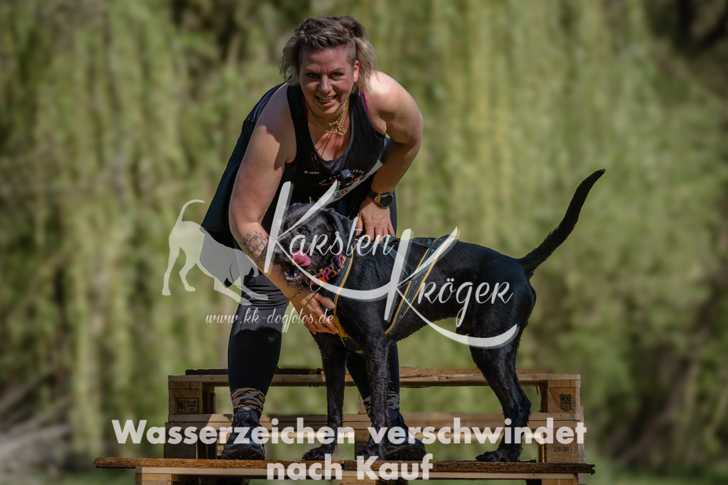 1030_ZZ95398 | kk-dogfotos