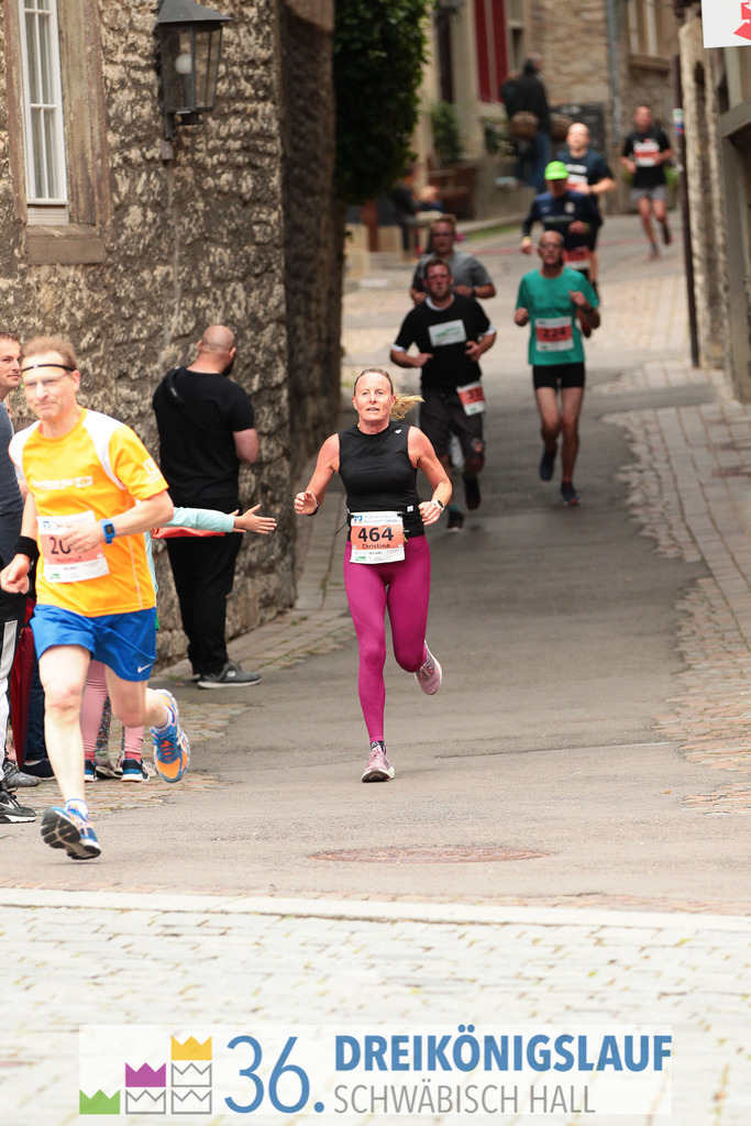 VR Bank Hauptlauf 10km | 3königslauf 2022 VR Bank Hauptlauf - Realisiert mit Pictrs.com