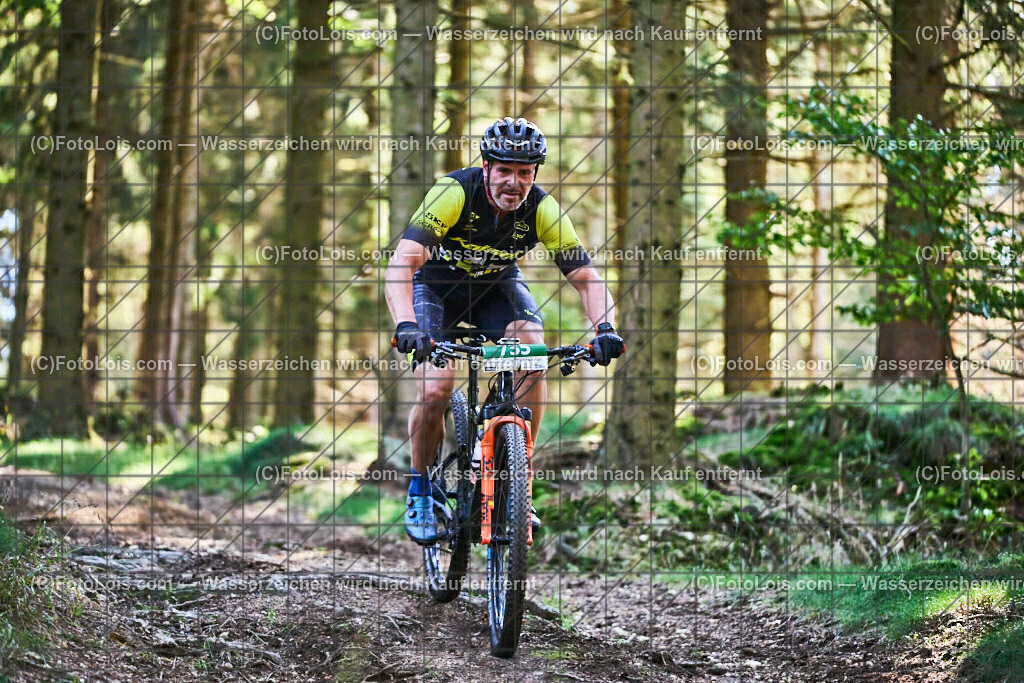 ALP6856_GRANITBEISSER_Small_Riha Mark | (C)FotoLois.com, Alois Spandl, 28. GRANITBEISSER Mountainbike-Marathon in St. Georgen am Walde, Sa 3. Sept. 2022.