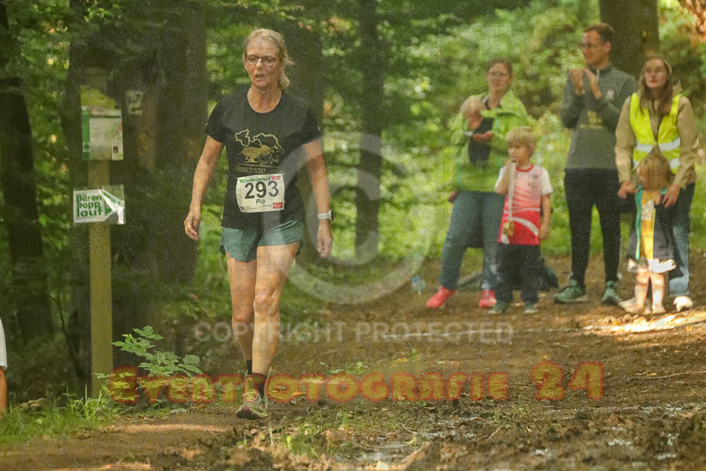250801_1904_EX2_3785 | Eventfotografie 24Sport- und Eventfotografie