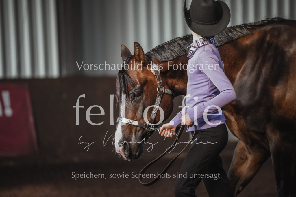 fell.o.fie_mandyjordan_2024_06_09715 | Mandy Klecke Fellfotografie, fell.o.fie Fotografenshop - Realisiert mit Pictrs.com
