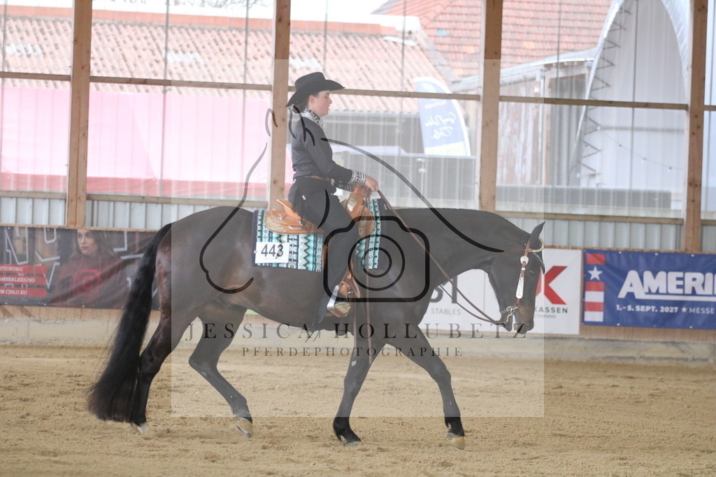 IMG_0630 | jessicahollubetz_pferdephotographie - Realisiert mit Pictrs.com