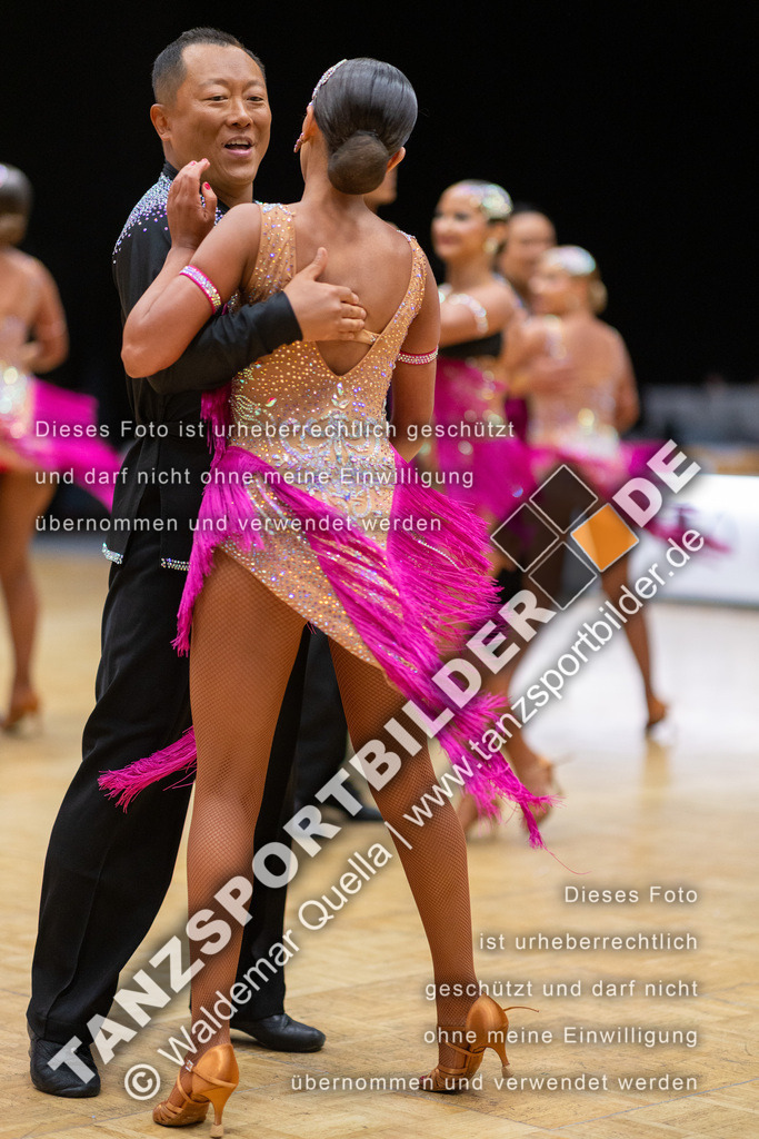 20260117-01207 | Buchholz 2026 Regionalliga Nord Latein