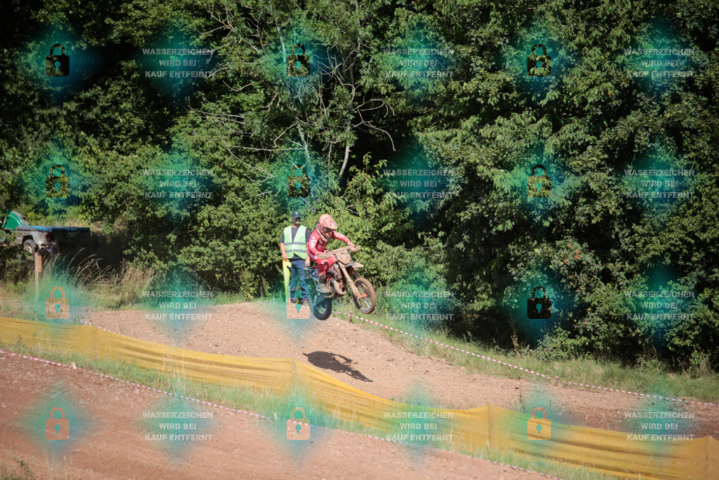 _HP_4157_1000o | HetPix, HetPix Fotodesign, Fotografie, Fotodesign, Webshop, Sportfotografie, Portraitfotografie, Onlineshop, Sportfotografie, Polch, Motorsportfotografie, Eventfotografie