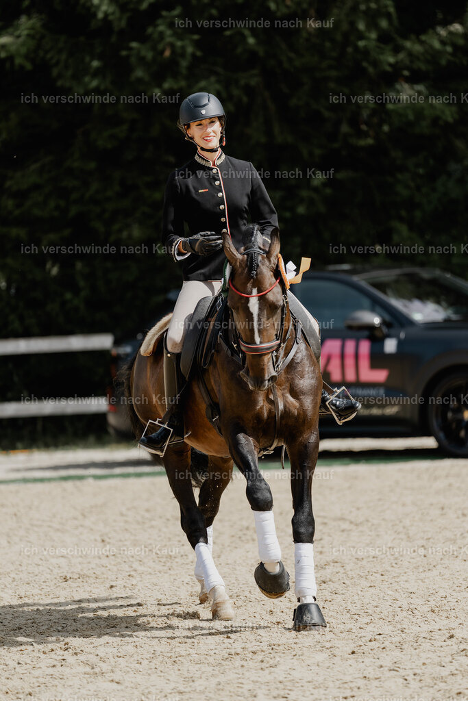 Virginie12FHC2025-3136 | working equitationturnier fotograf videograf stoibphotography marixx film working equitation deutschland reitsport turnierfotografie eventfotografie equestrian events