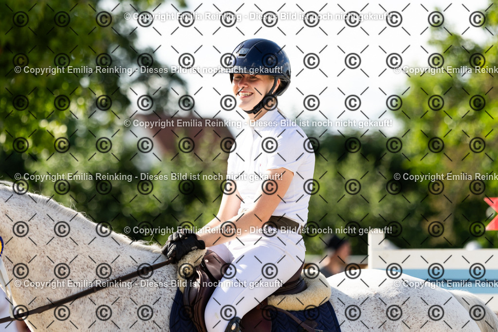 CL5A9620 | Emilia Reinking Fotografie - Realisiert mit Pictrs.com