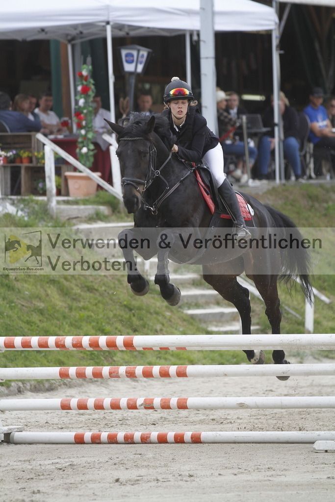 _MG_5108 | equestrian-live-com