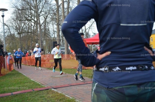 TTT_1205 | Foto | tollense-timing - Realisiert mit Pictrs.com