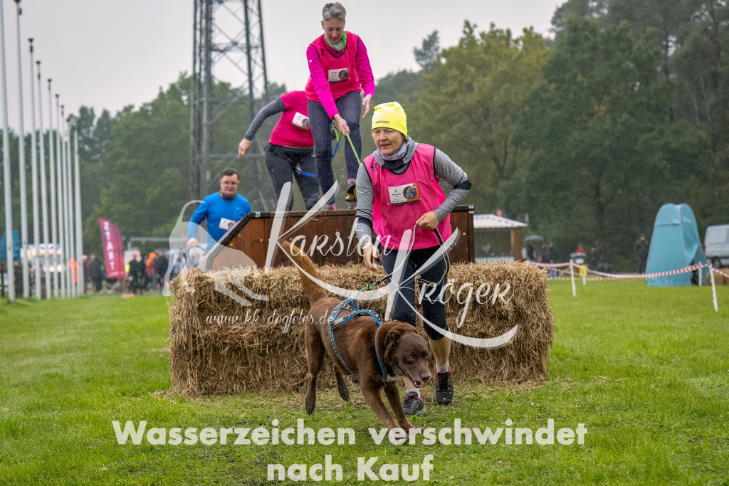 1005--39 | kk-dogfotos