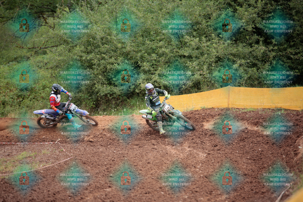 _HP_5639_1000o | HetPix, HetPix Fotodesign, Fotografie, Fotodesign, Webshop, Sportfotografie, Portraitfotografie, Onlineshop, Sportfotografie, Polch, Motorsportfotografie, Eventfotografie