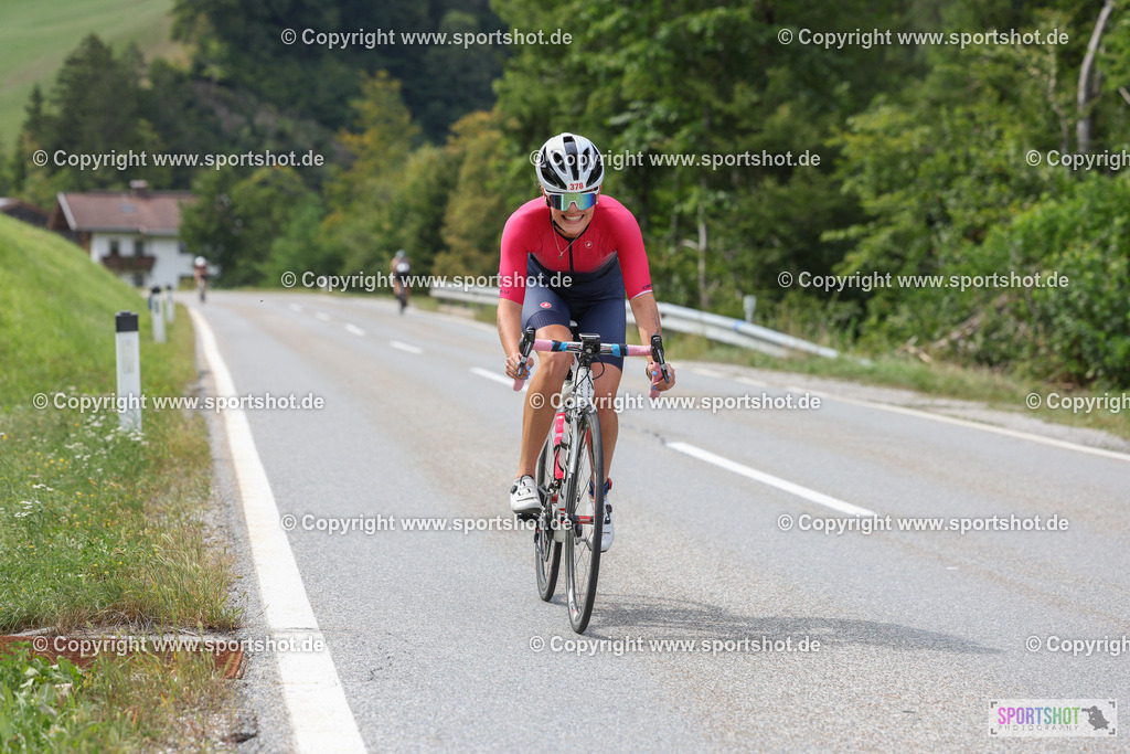 AR6_8059 | Thiersee Triathlon 2026 #ThierseeTriathlon2026 #thiersee_triathlon #thierseetriathlon #otrv #kufsteinerland #thiersee #tirol #yourpictrs #sportshot_your_pictrs