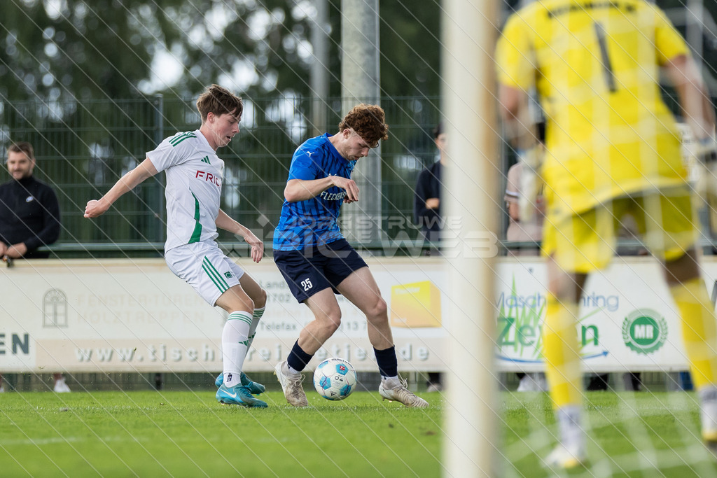 20250706_Picselweb-Fotografie_1R3_2454 | Dein Fotograf aus dem Landkreis Stade für Sport und Events - Realisiert mit Pictrs.com