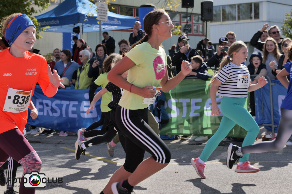 P1039387 | Foto Buchgraber