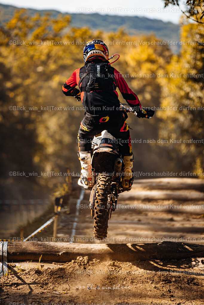 E68A5336 | blick_win_kel