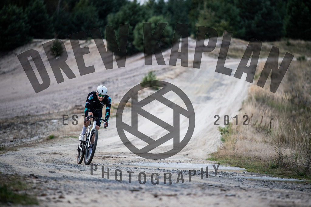 DKP-9581 | Drew Kaplan Photography