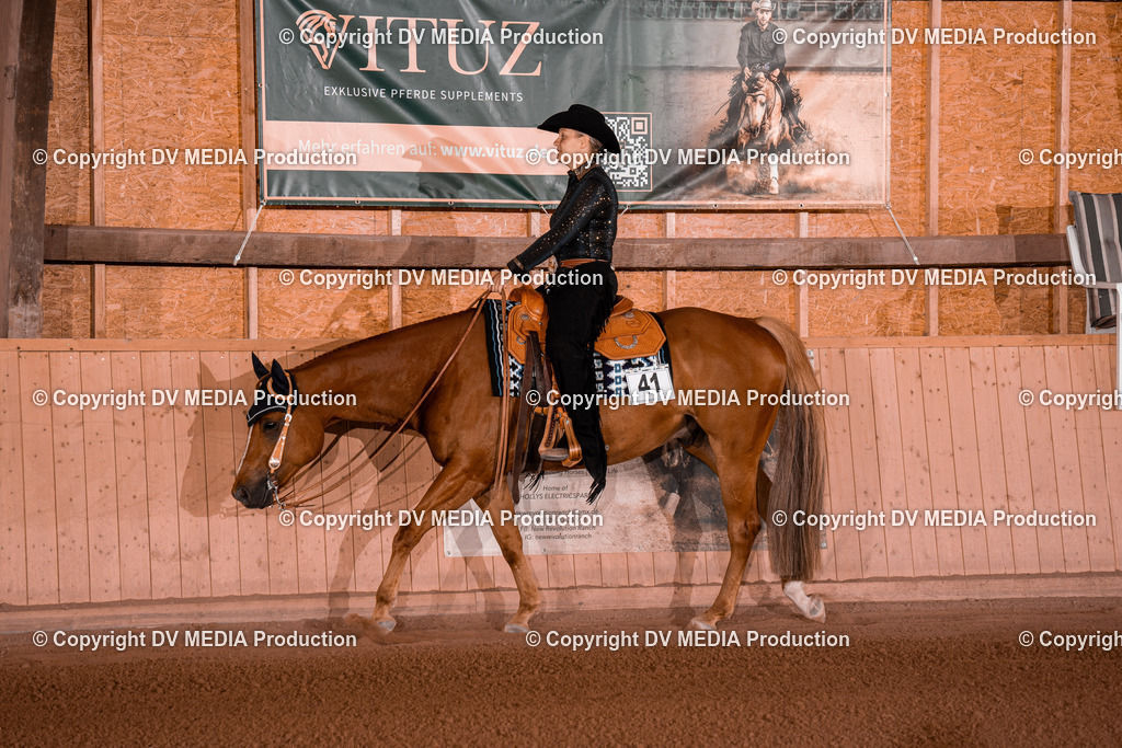 NE100137 | dv-media-shop - Realisiert mit Pictrs.com