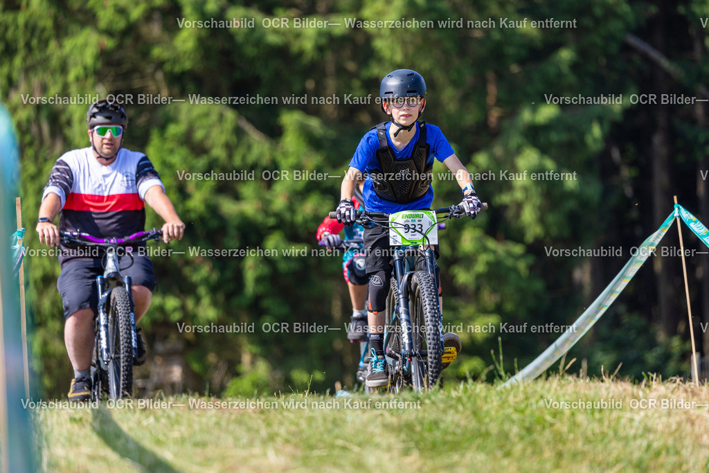 Enduro One Roßbach Sa R3-8381 | OCR Bilder Fotograf Eisenach Michael Schröder