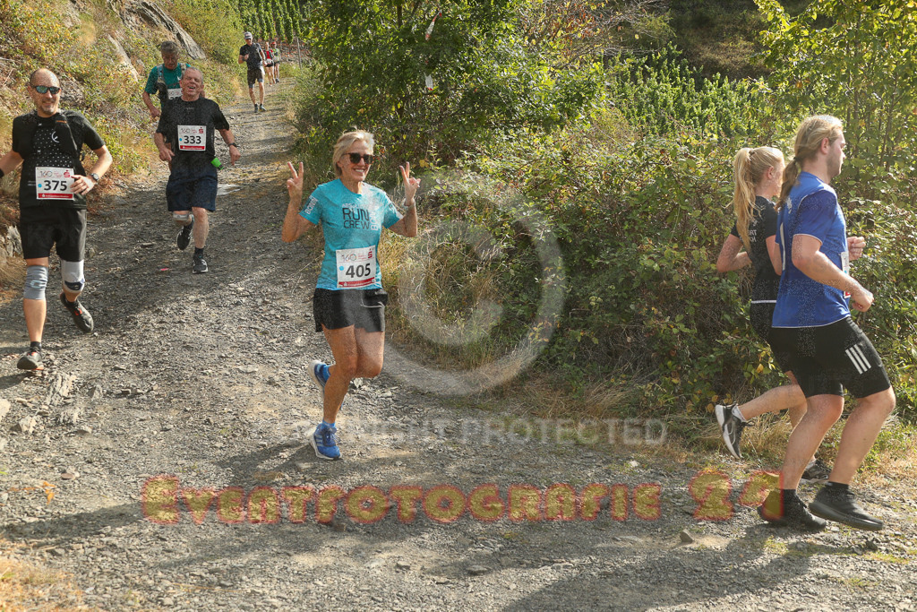 250830_1003_EX2_4628 | Eventfotografie 24Sport- und Eventfotografie