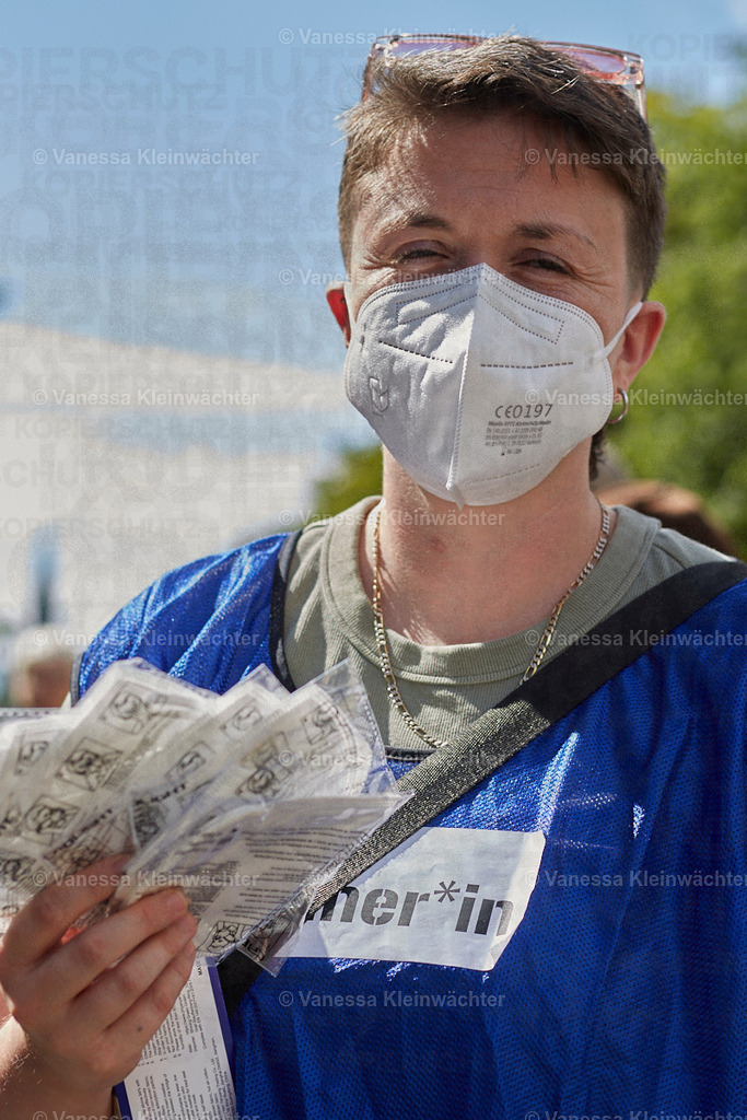 240713_VerruecktBehindertParade_04 | Vanessa Kleinwächter - Realisiert mit Pictrs.com