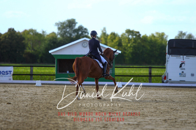 DKP45609 | Turniersportfotografie; Pferdefotografie; Dressurfotografie