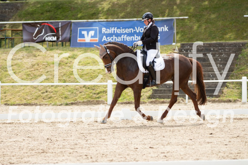 IMG_2359 | Creatify Fotografie