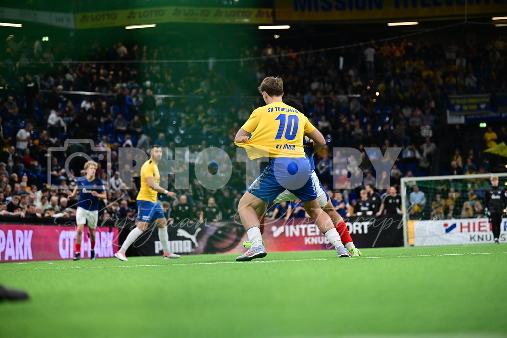 K10_4726 | Krystjaan Photography