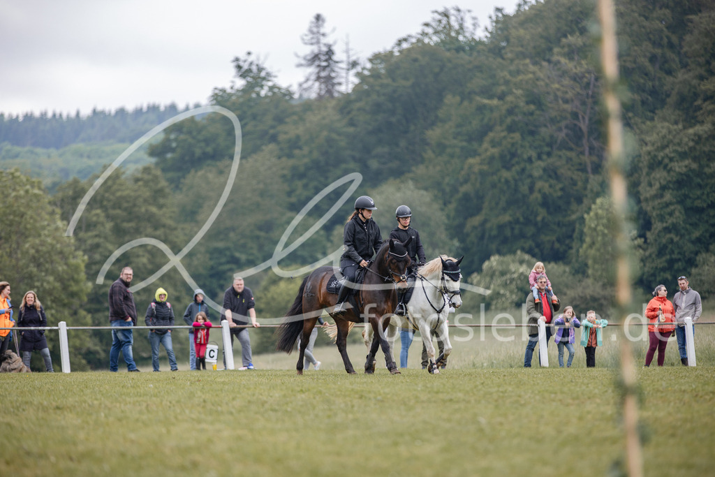 846A0546 | fotosleben - Realisiert mit Pictrs.com