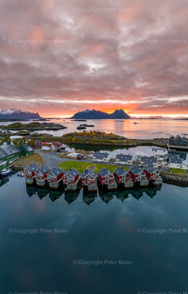 Lofoten_De_Historiske_Trip_2023__Peter_Maier-100 | default