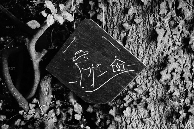 Abtei Kornelimünster 12 | ARDT Foto Kunst