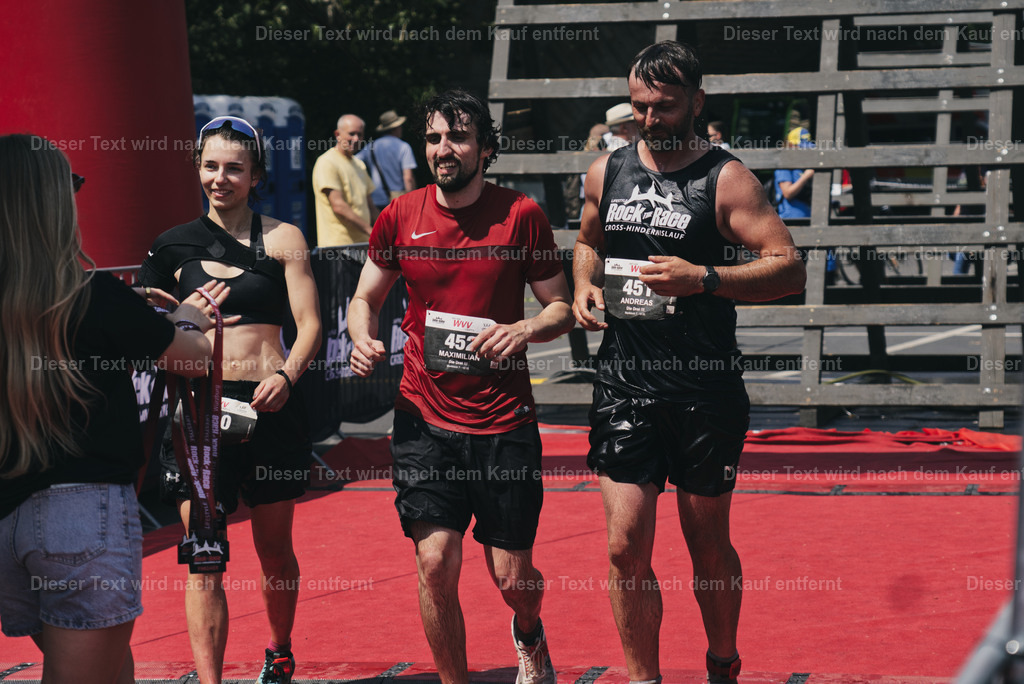 rocktherace_ez_2026_07_26-143 | Shop für Fotos von Sportevents z.B. Obstacle Course Racing, OCR, Triathlon, Trail Run und MTB - Realisiert mit Pictrs.com