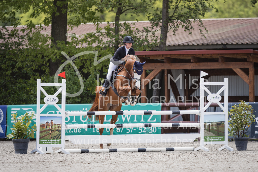 230516_Mühlen_03SprPf-A-366 | Deine schönsten Turniermomente als professionelle Fotos! Entdecke hochwertige Pferdesport-Fotografie im Online-Shop. Jetzt Fotos finden & bestellen!