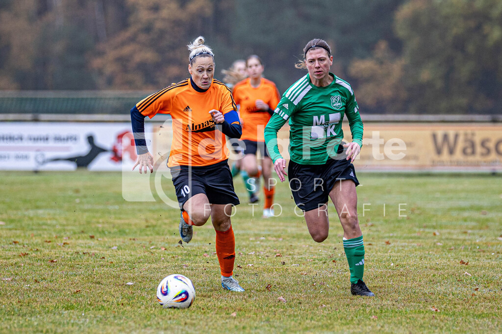 20251109-4P6A9120 | immodelaporte-sportfotos - Realisiert mit Pictrs.com