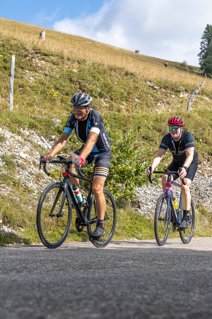 _01A5451 | Sportbilder, Sportfotograf, Hochzeits- und Eventfotografin, Flugshows, Portraits und Tiershooting, Aviation, Downhill, Nationalleague, Swissleague, International